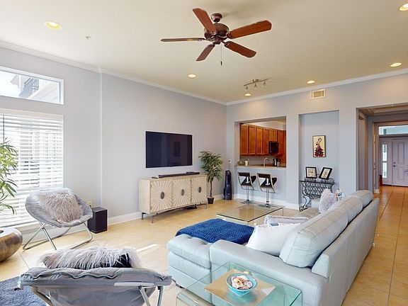 5th image of 1100 W Beach Blvd APT 411
