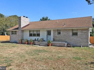 112 E Lacey Rd, Forked River, NJ 08731