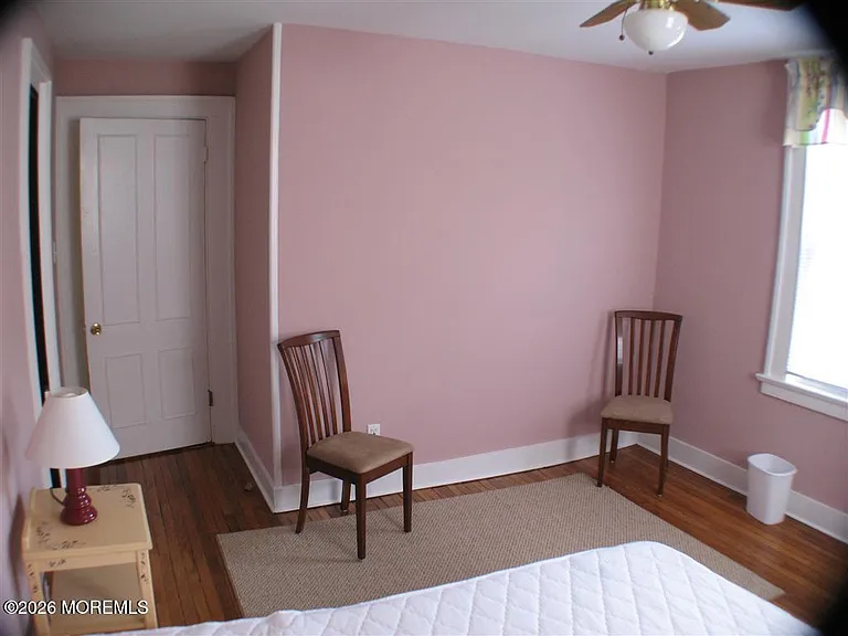 642 Morford Ave #2 — Photo 5