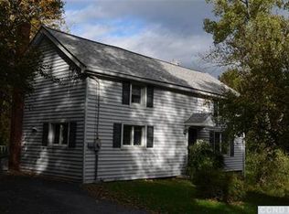 219 Feller Newmark Rd, Red Hook, NY 12571