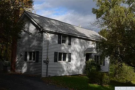 219 Feller Newmark Rd photo 1