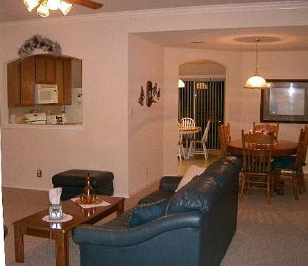 2nd image of 7723 S WEXFORD HOLLOW