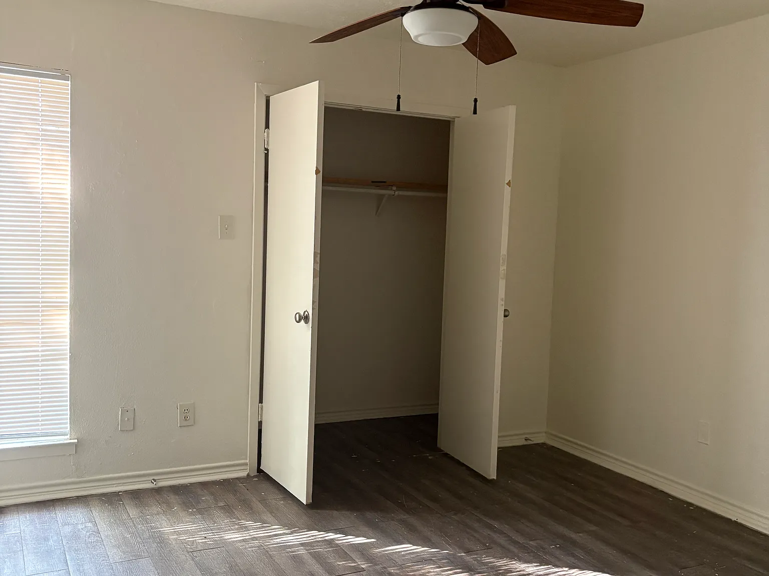 1 bed, 575 sqft, $775 — Photo 4