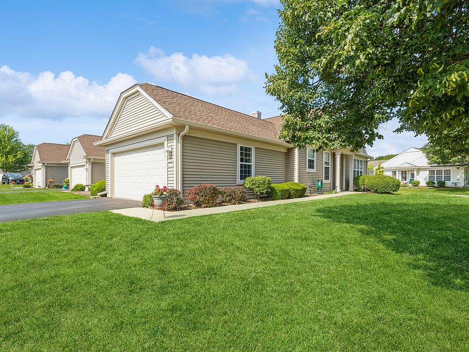 1st image of 13711 Whittingham Ln