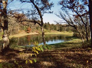 3689 E 2619th Rd, Sheridan, IL 60551