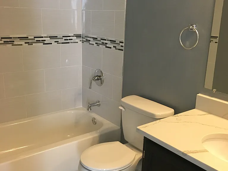 6233 Deep River Cyn — Photo 5
