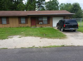 5275 Bigner Rd, Beaumont, TX 77708