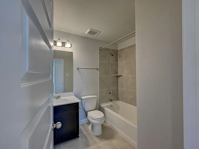 11857 E Gate Dr — Photo 30
