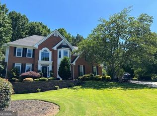 10830 Carrara Cv, Alpharetta, GA 30022