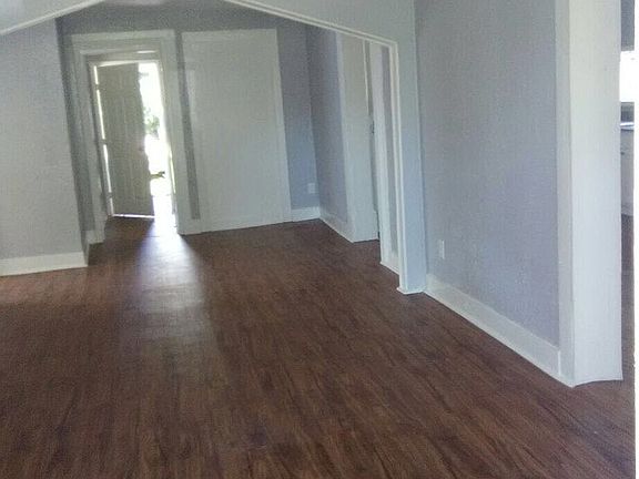 3rd image of 3114 Avenue M 1/2 Unit A