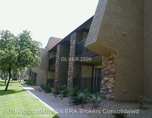 1st image of 4391 Alexis Dr Unit 327