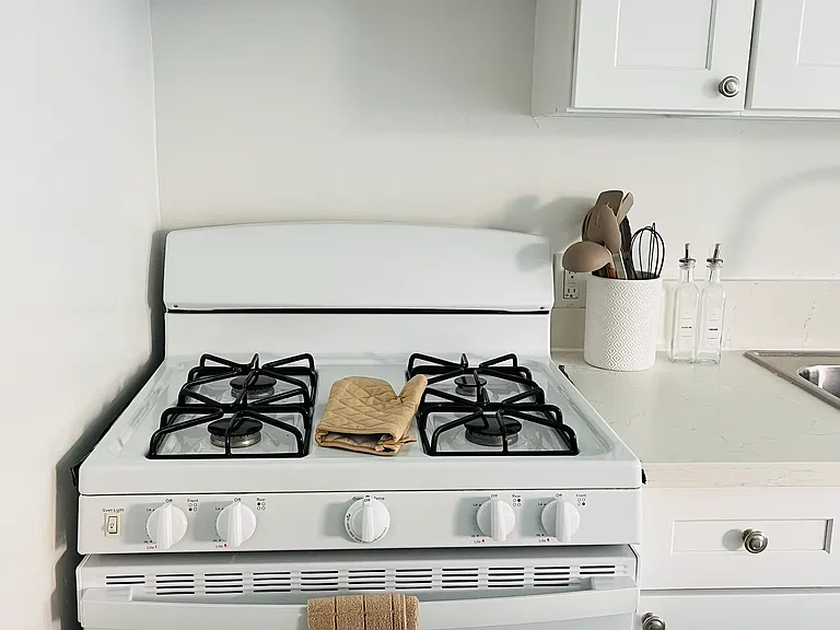 10341 Zelzah Ave #2 — Photo 13