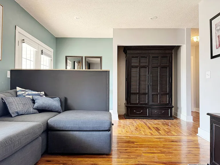 124 Washington Ave #A — Photo 30