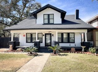 3119 6th St, Port Arthur, TX 77642