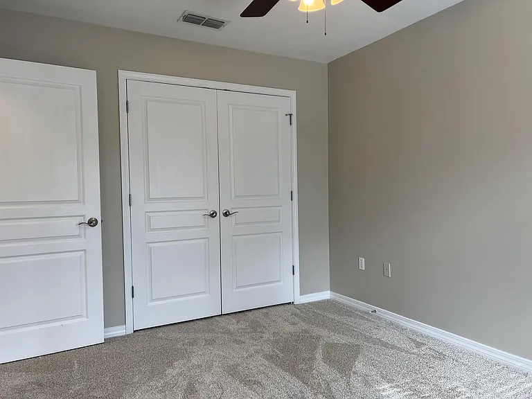 8 Myrtle Oak Way — Photo 17