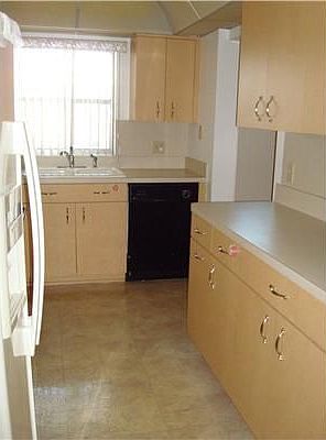 3rd image of 5623 80th St N Unit 302