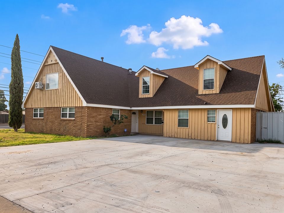 1st image of 4034 Stillwood Ln