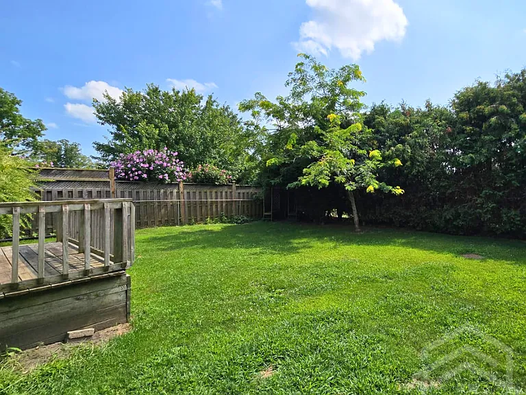 7 Clear Valley Dr — Photo 9