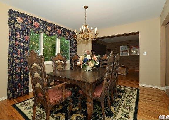 5th image of 6 Oxbow Ct