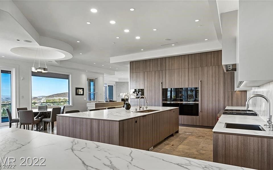 1480 Macdonald Ranch Dr, Henderson, NV 89012 MLS 2408991 Zillow