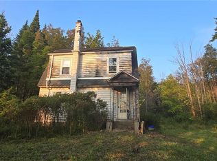 3310 Route 11, La Fayette, NY 13084