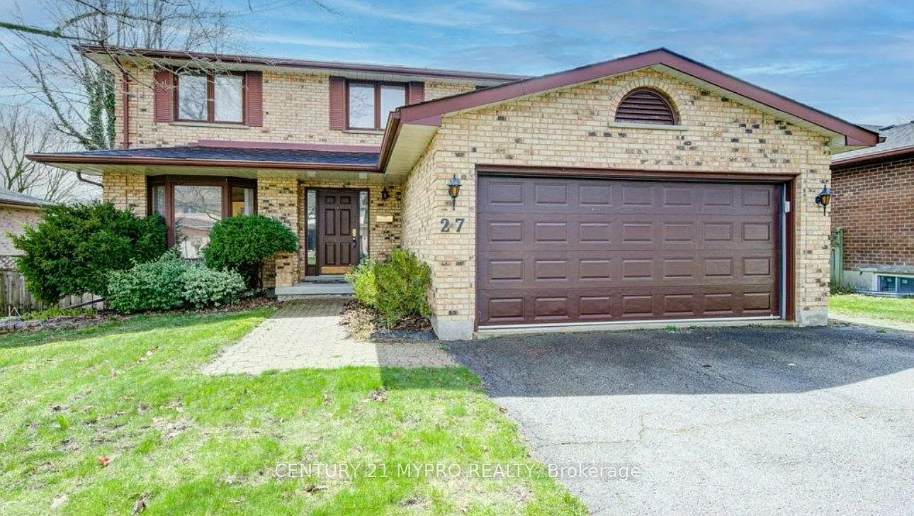 4 bed, $2,950 — Photo 1