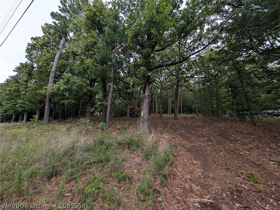 1st image of 29532 S 548th Rd