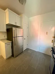 Rented by Dynamik Realty