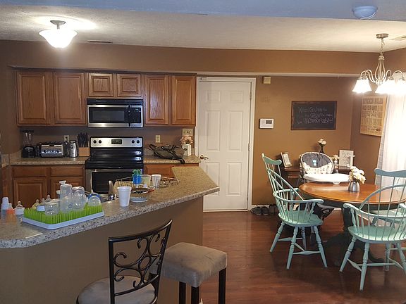 5th image of 1519 Warren Lake Ct