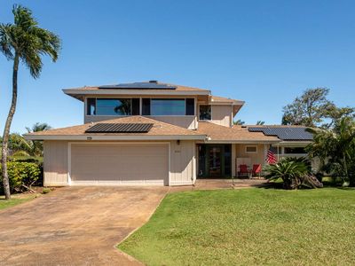 5123 Kapiolani Loop, Princeville, HI, 96722