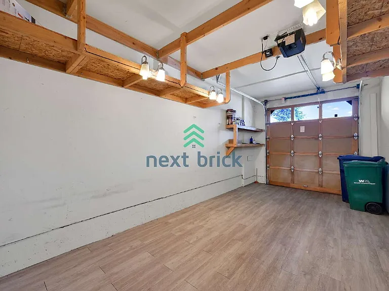 3841 175th Ave NE #4 — Photo 23