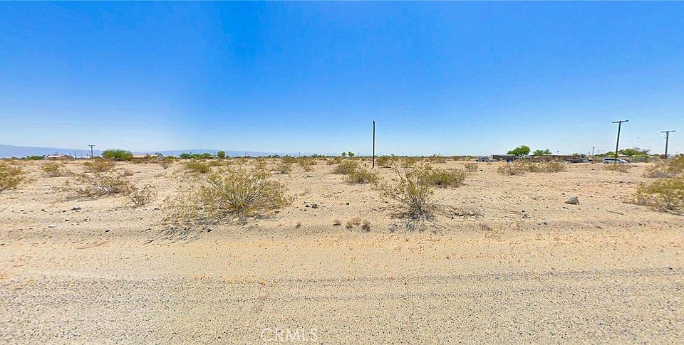 1st image of 2328 Port Ave Lot 9
