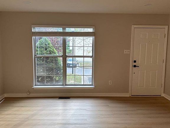 2nd image of 8625 Quaker Brothers Dr Unit 23