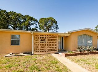 1252 W Wellington Dr, Deltona, FL 32725