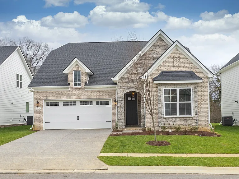 4012 Rosa Dr — Photo 1