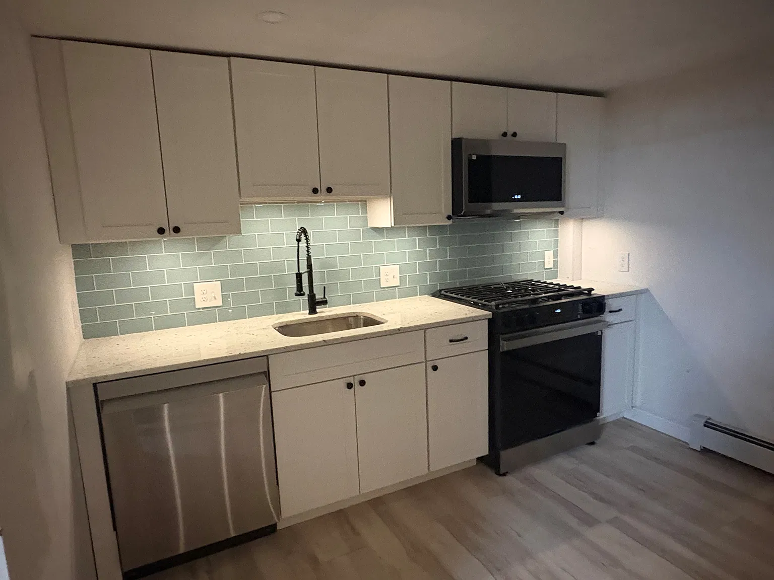3 bed, 1600 sqft, $3,000 — Photo 2