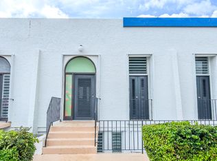 19C Questa Verde, Christiansted, VI 00820