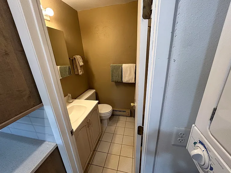 36 Cove Blvd — Photo 14