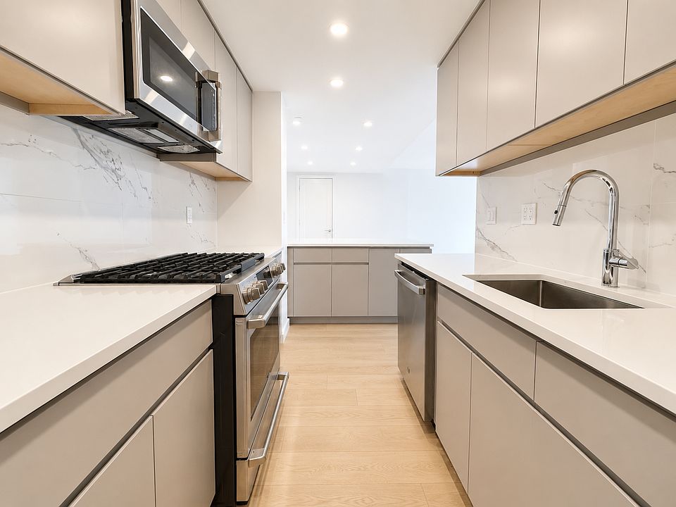1st image of 175 W 87th St APT 9B