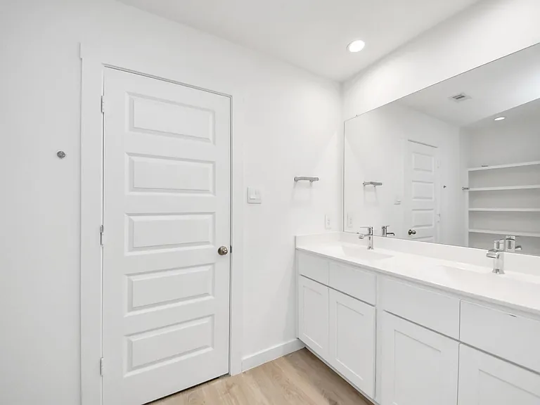 1618 Westway Dr — Photo 34
