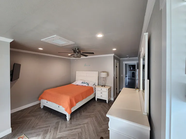 1364 Jacobsen Blvd #3 — Photo 15