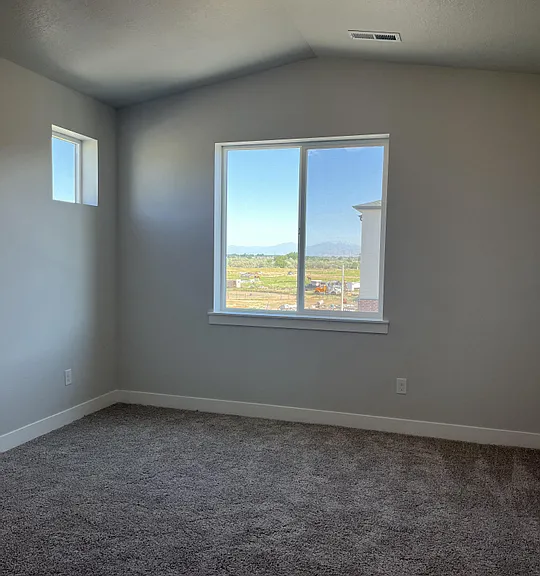 3525 W 1830 N #H304 — Photo 11