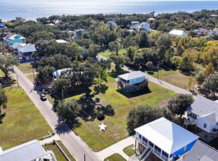 129 Beachview Dr #15, Pass Christian, MS 39571