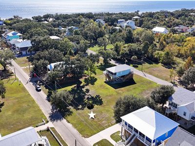 129 Beachview Dr #15, Pass Christian, MS, 39571