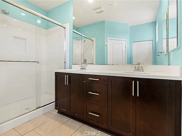 909 Santa Fe Ave #E — Photo 10