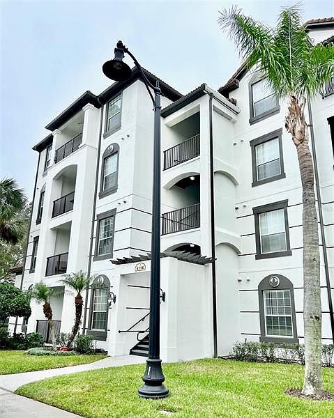 1st image of 4114 Breakview Dr Unit 20302