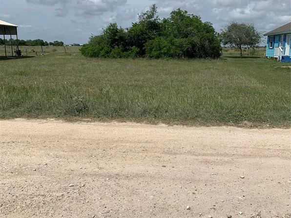 LOT 32 Snook Dr, Palacios, TX 77465