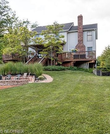 3rd image of 9475 Wildwood Dr