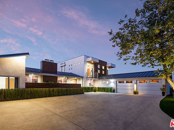 7405 Pyramid Pl, Los Angeles, CA 90046 | Zillow