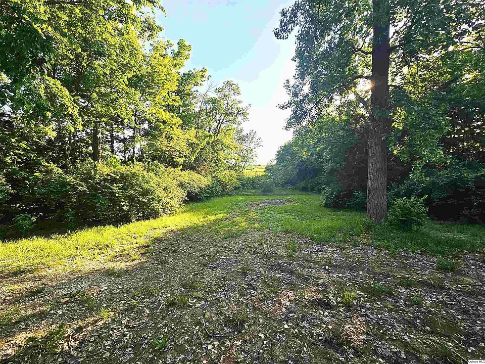 1st image of 9606 Rock Quarry Rd